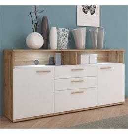 Sofa, crockery unit and dinning table - Image 13