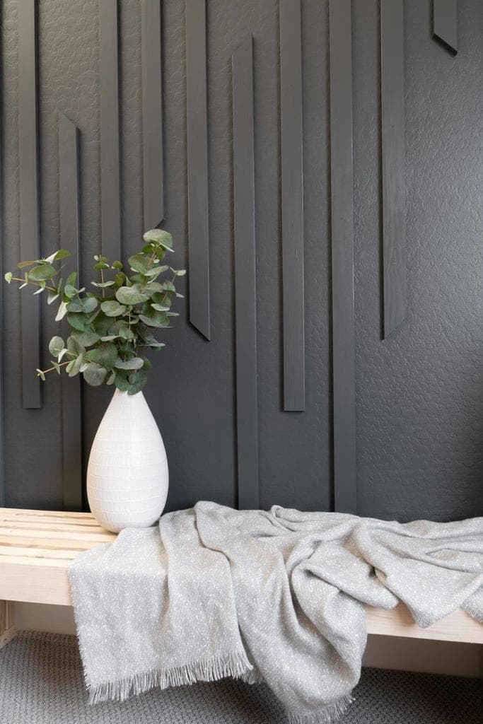 Wall Moulding and paneling - Image 16