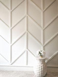 Wall Moulding and paneling - Image 17