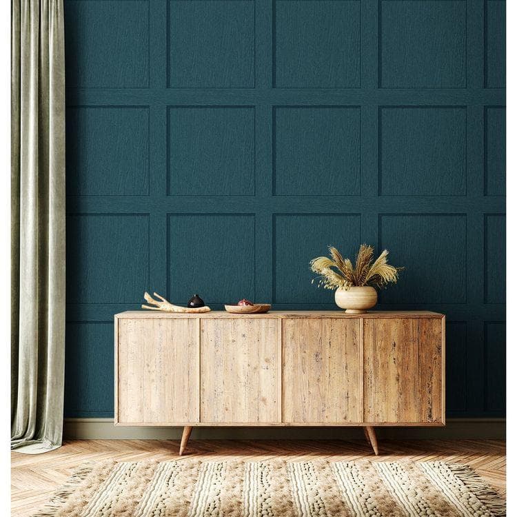 Wall Moulding and paneling - Image 20