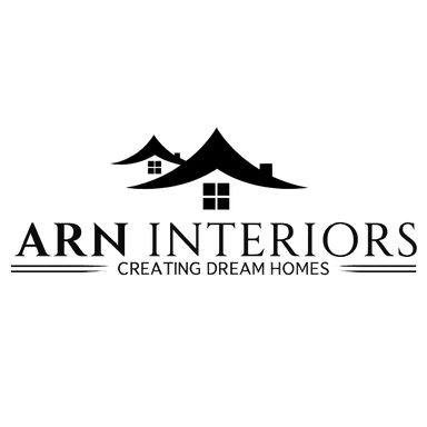 ARN Interiors Logo