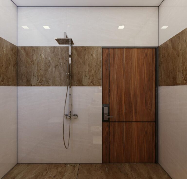 Bathroom interior designer in kurla